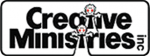 © Creative Ministries Inc